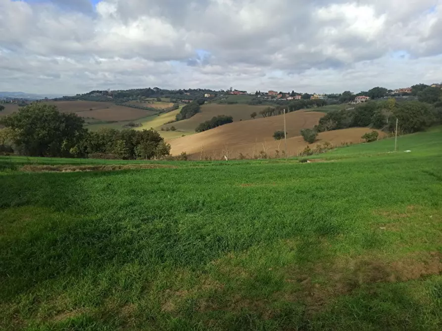 Immagine 23 di Casa indipendente in vendita  in Via Roma a Castiglione Del Lago