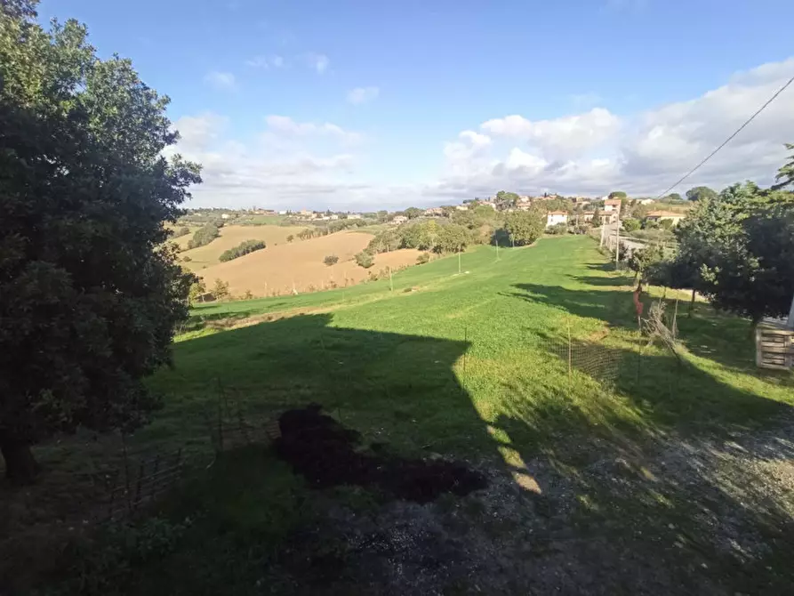 Immagine 24 di Casa indipendente in vendita  in Via Roma a Castiglione Del Lago