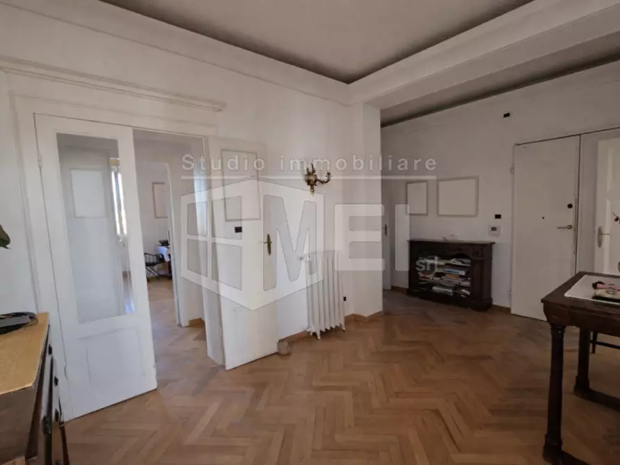 Immagine 5 di Appartamento in vendita  in via Pacinotti a Livorno
