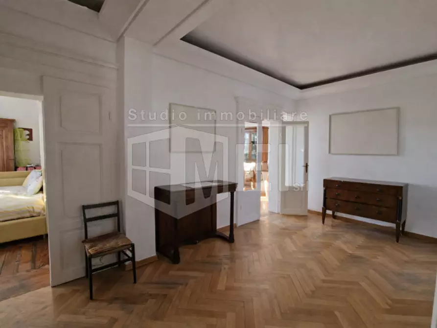 Immagine 7 di Appartamento in vendita  in via Pacinotti a Livorno