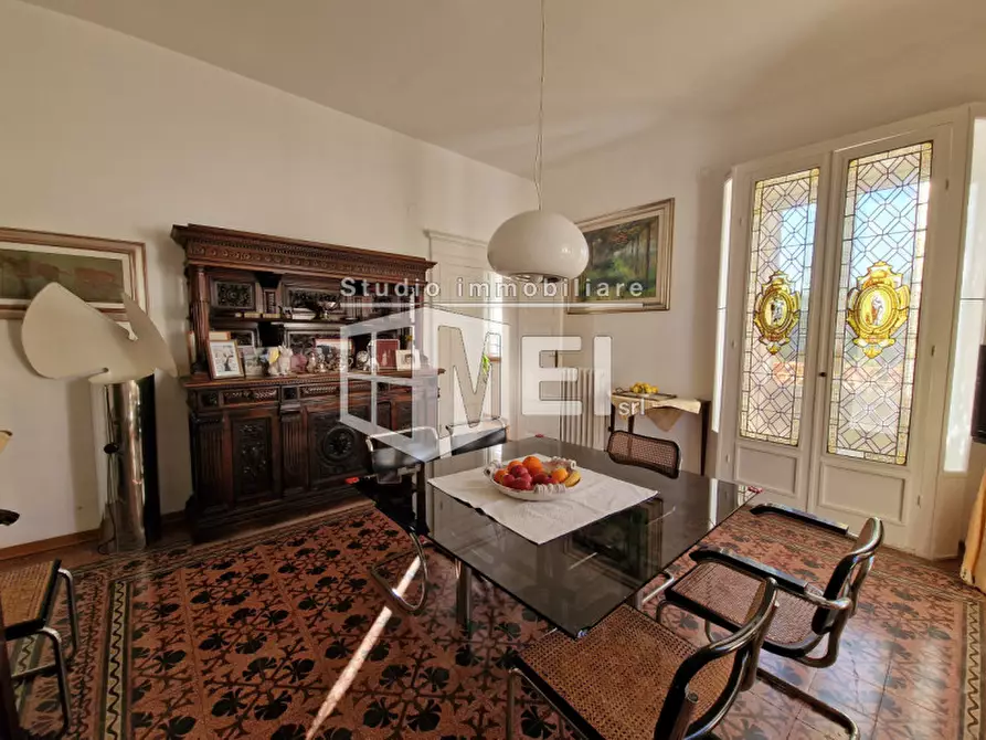 Immagine 9 di Appartamento in vendita  in via Pacinotti a Livorno