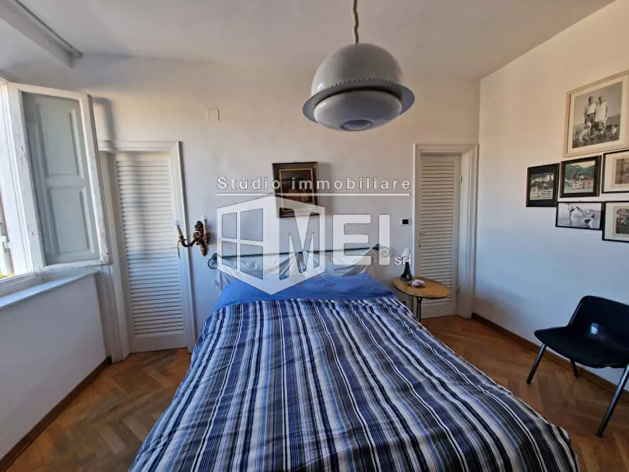 Immagine 17 di Appartamento in vendita  in via Pacinotti a Livorno