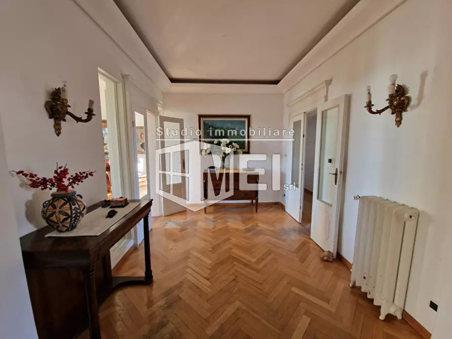 Immagine 18 di Appartamento in vendita  in via Pacinotti a Livorno