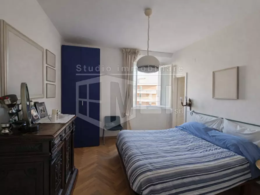 Immagine 21 di Appartamento in vendita  in via Pacinotti a Livorno