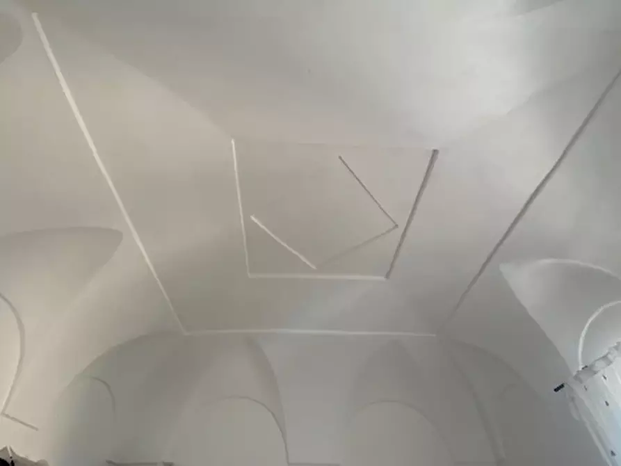 Immagine 4 di Appartamento in vendita  in via del faro a Procida