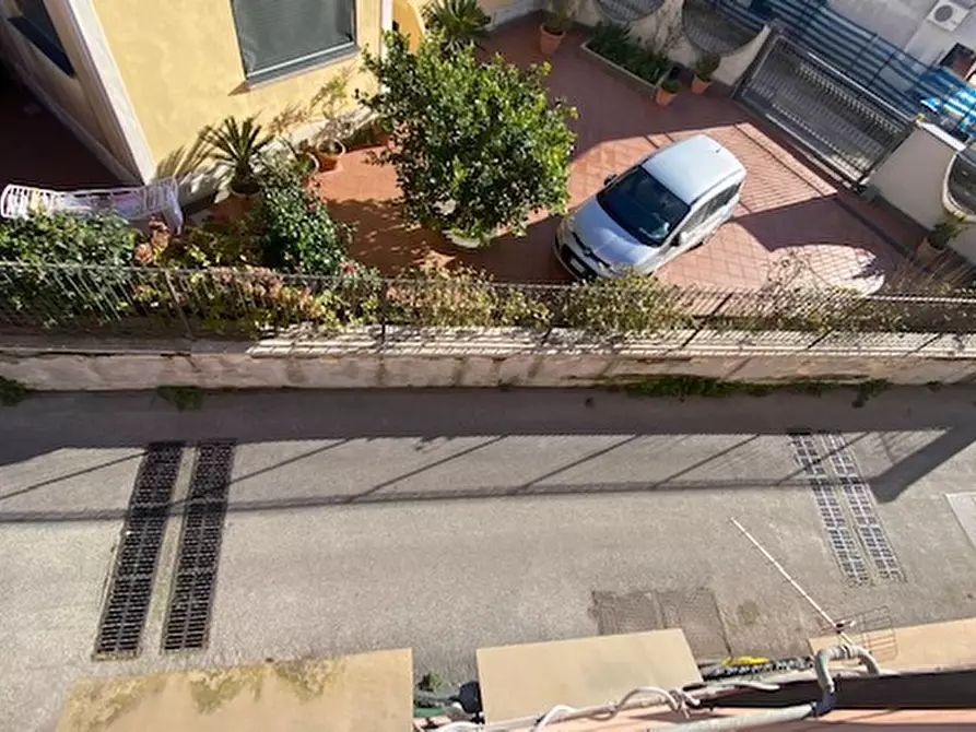 Immagine 14 di Appartamento in vendita  in via del faro a Procida