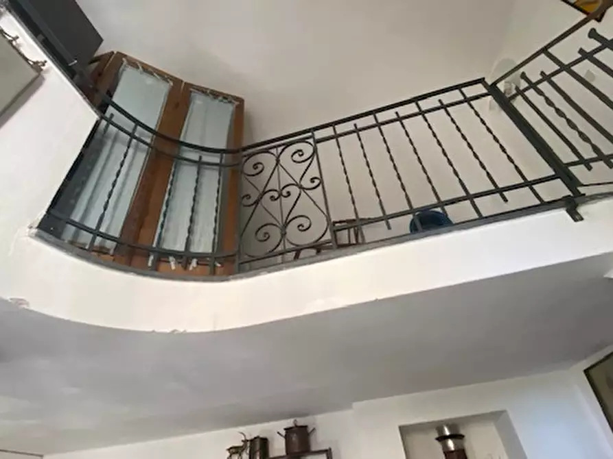 Immagine 5 di Appartamento in vendita  in via del faro 20 a Procida