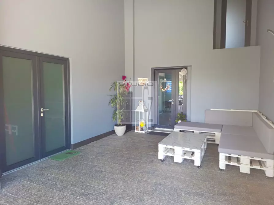 Immagine 2 di Casa indipendente in vendita  in via Centoni a Camposampiero