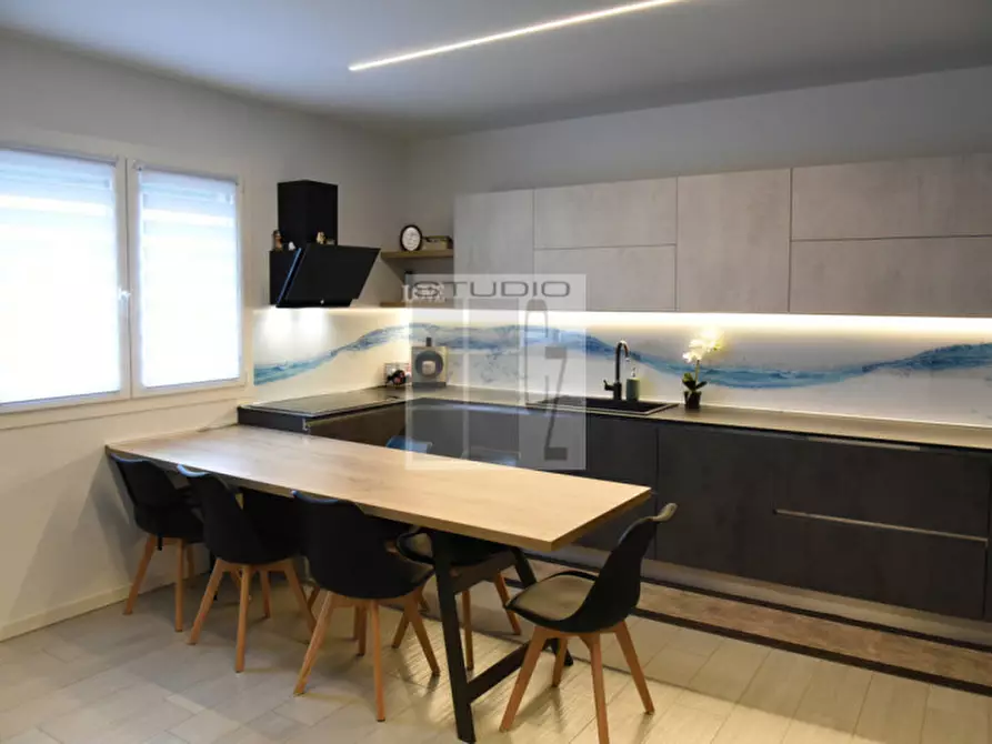 Immagine 6 di Casa indipendente in vendita  in via Centoni a Camposampiero