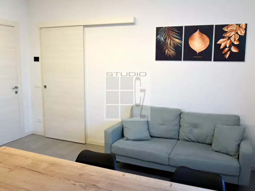 Immagine 11 di Casa indipendente in vendita  in via Centoni a Camposampiero