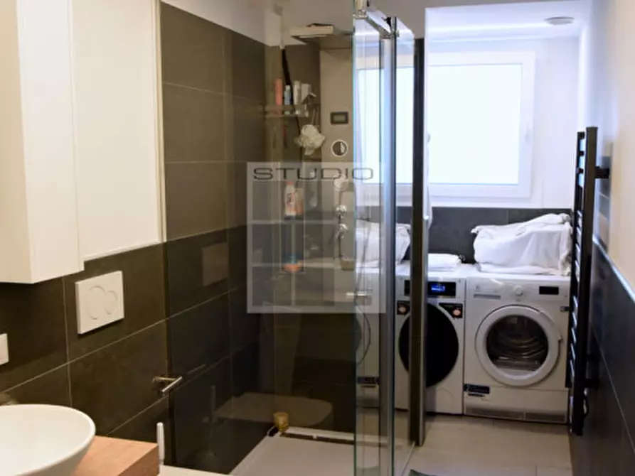 Immagine 19 di Casa indipendente in vendita  in via Centoni a Camposampiero