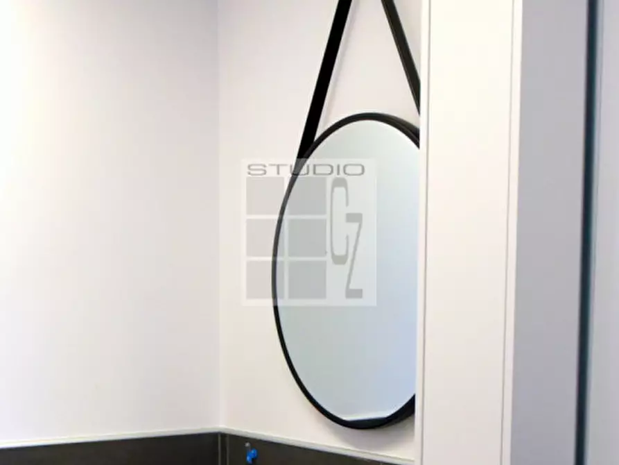 Immagine 20 di Casa indipendente in vendita  in via Centoni a Camposampiero