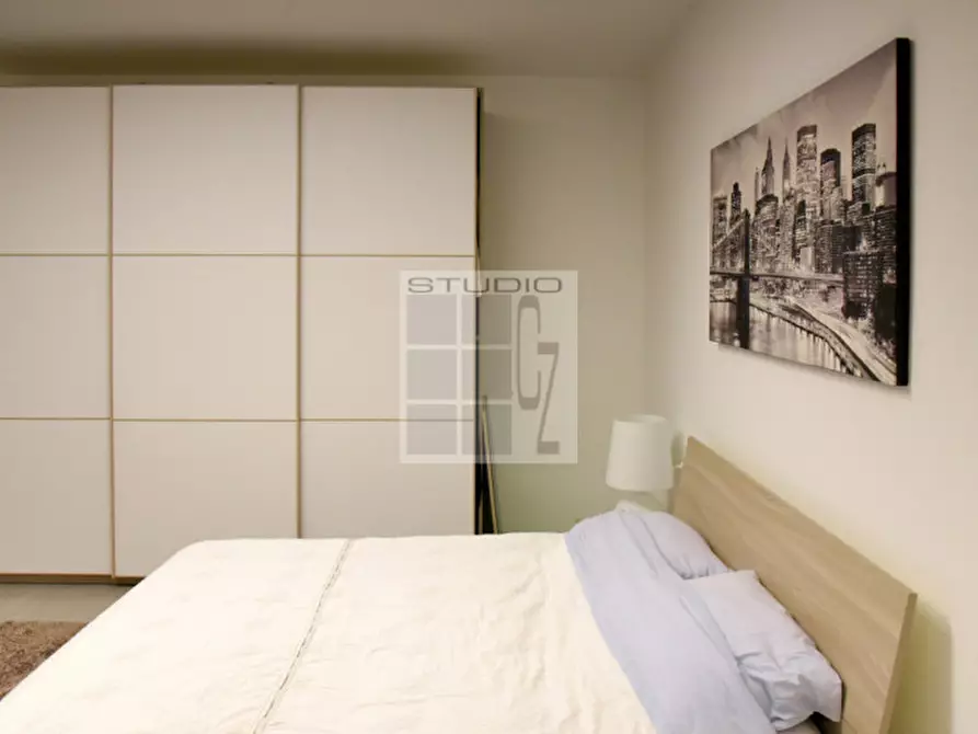 Immagine 21 di Casa indipendente in vendita  in via Centoni a Camposampiero