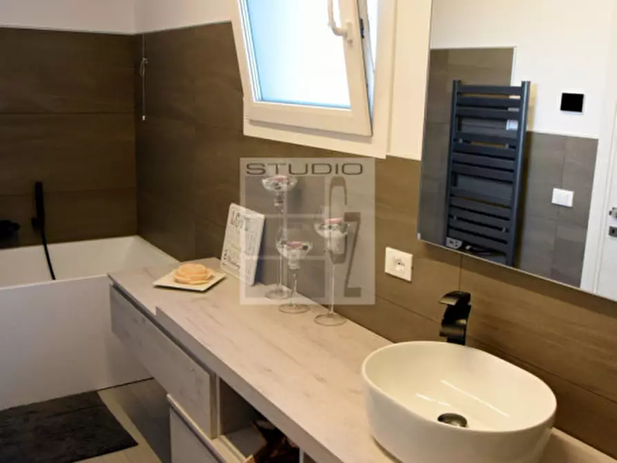 Immagine 22 di Casa indipendente in vendita  in via Centoni a Camposampiero