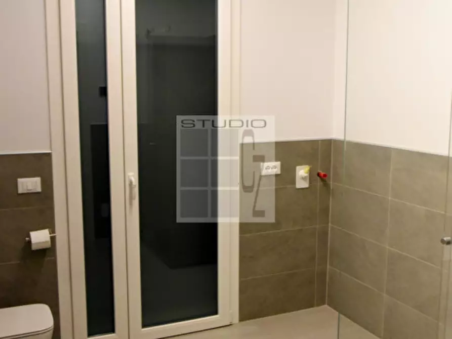 Immagine 22 di Casa indipendente in vendita  in via Centoni a Camposampiero