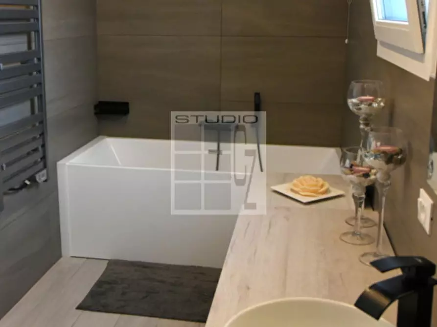 Immagine 23 di Casa indipendente in vendita  in via Centoni a Camposampiero