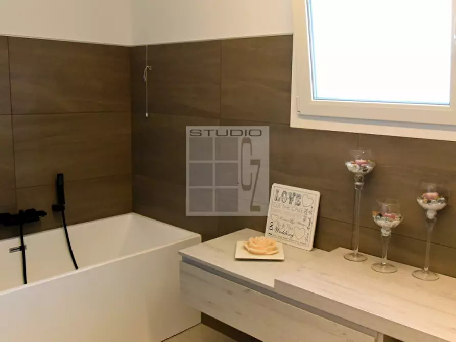 Immagine 25 di Casa indipendente in vendita  in via Centoni a Camposampiero