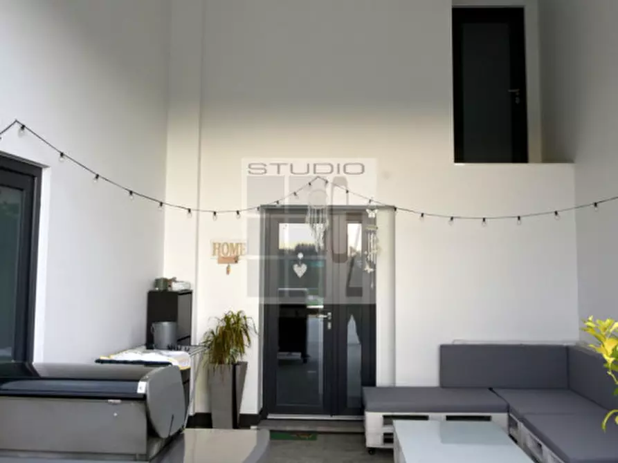 Immagine 26 di Casa indipendente in vendita  in via Centoni a Camposampiero