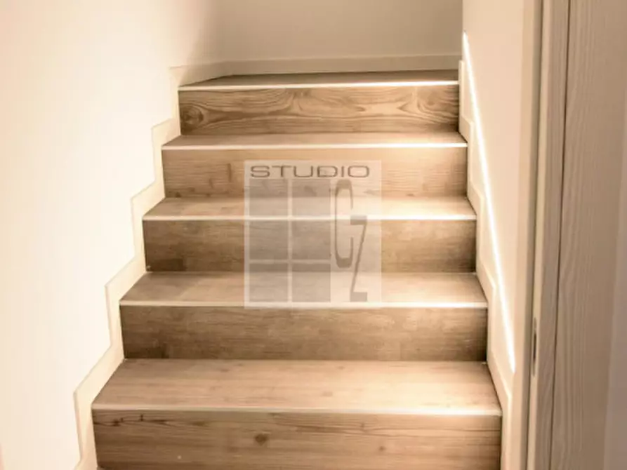 Immagine 27 di Casa indipendente in vendita  in via Centoni a Camposampiero