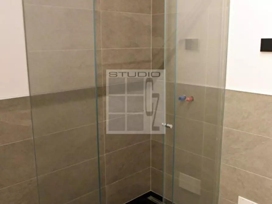 Immagine 29 di Casa indipendente in vendita  in via Centoni a Camposampiero