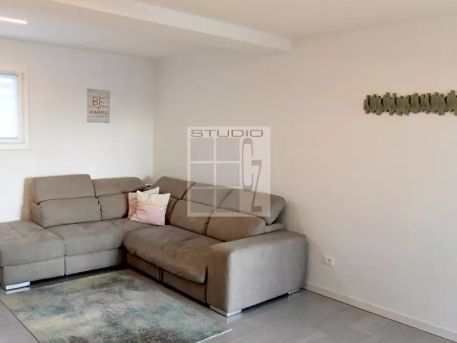 Immagine 30 di Casa indipendente in vendita  in via Centoni a Camposampiero