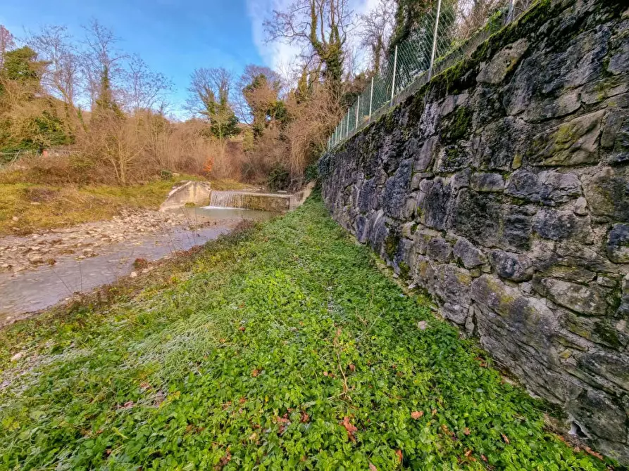 Immagine 20 di Casa indipendente in vendita  in via della Fonte a Sestino