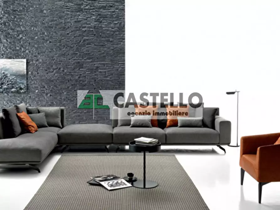 Immagine 18 di Appartamento in vendita  in madonna della salute a Padova