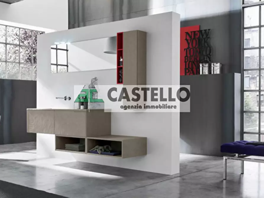 Immagine 23 di Appartamento in vendita  in madonna della salute a Padova