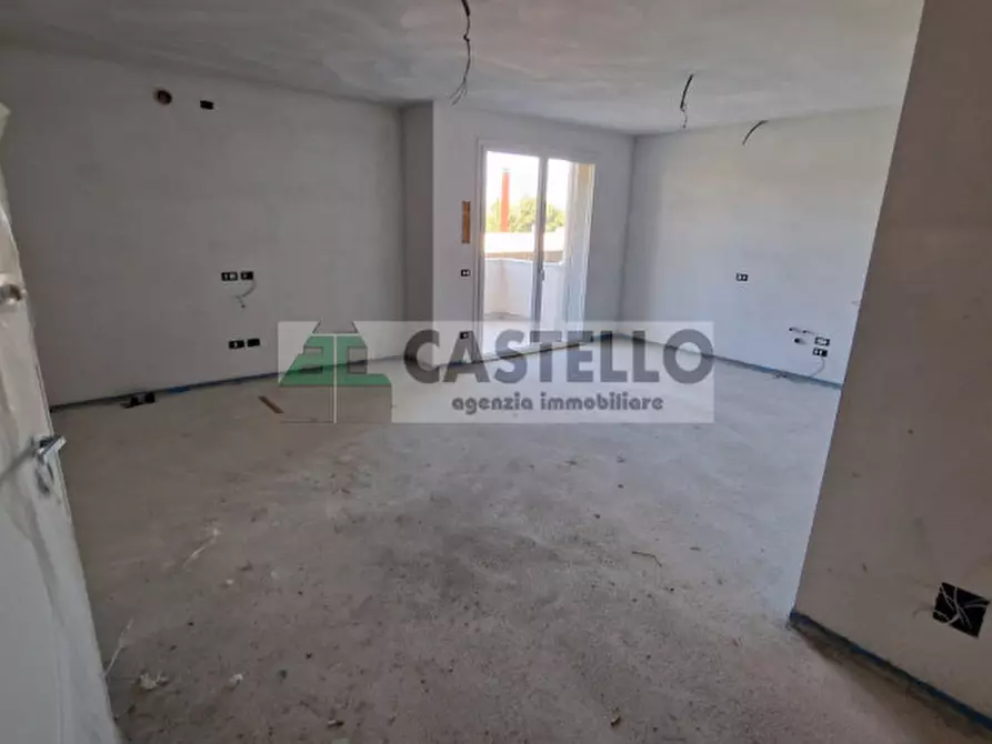 Immagine 41 di Appartamento in vendita  in madonna della salute a Padova