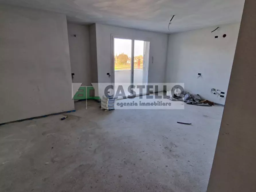 Immagine 13 di Appartamento in vendita  in madonna della salute a Padova