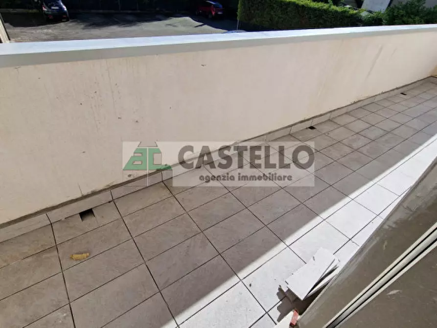 Immagine 14 di Appartamento in vendita  in madonna della salute a Padova