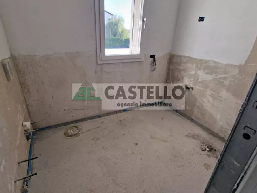 Immagine 15 di Appartamento in vendita  in madonna della salute a Padova