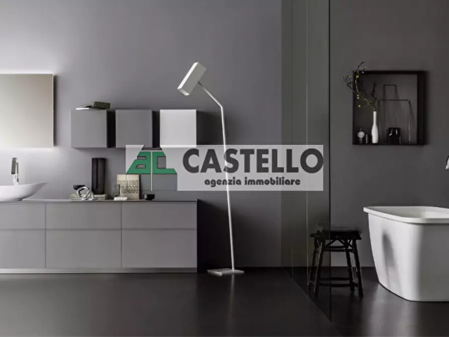 Immagine 21 di Appartamento in vendita  in madonna della salute a Padova