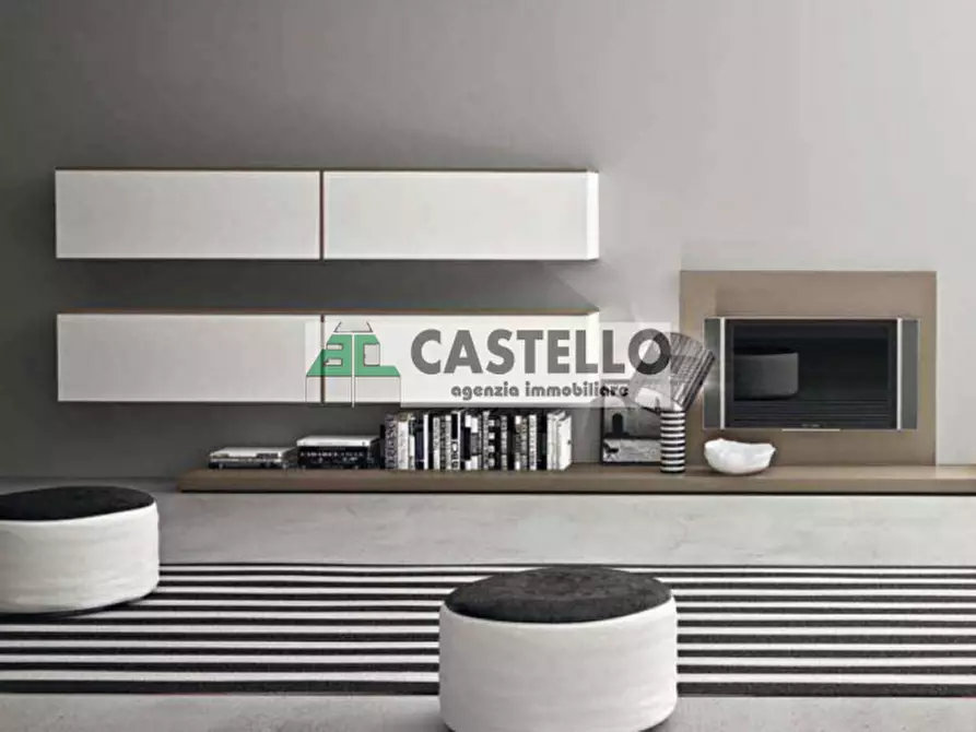 Immagine 25 di Appartamento in vendita  in madonna della salute a Padova