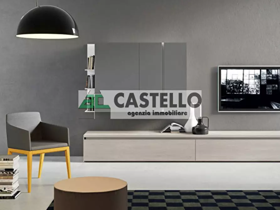 Immagine 29 di Appartamento in vendita  in madonna della salute a Padova