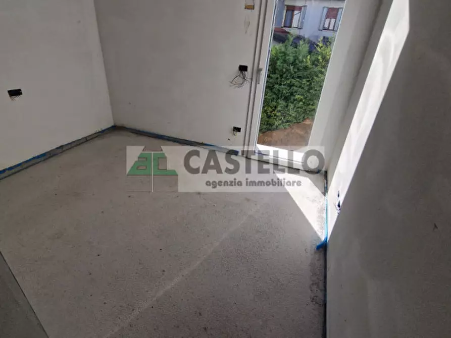 Immagine 30 di Appartamento in vendita  in madonna della salute a Padova