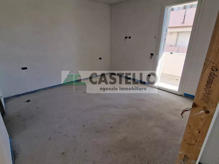 Immagine 31 di Appartamento in vendita  in madonna della salute a Padova