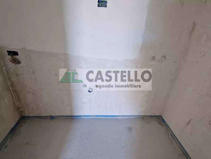 Immagine 32 di Appartamento in vendita  in madonna della salute a Padova