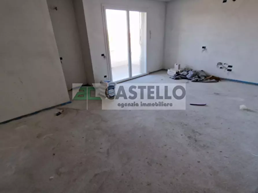 Immagine 34 di Appartamento in vendita  in madonna della salute a Padova