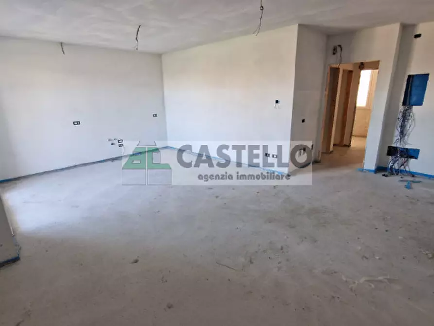 Immagine 36 di Appartamento in vendita  in madonna della salute a Padova