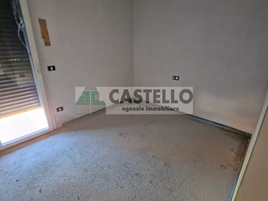 Immagine 38 di Appartamento in vendita  in madonna della salute a Padova