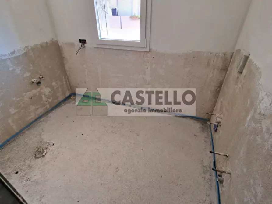 Immagine 39 di Appartamento in vendita  in madonna della salute a Padova