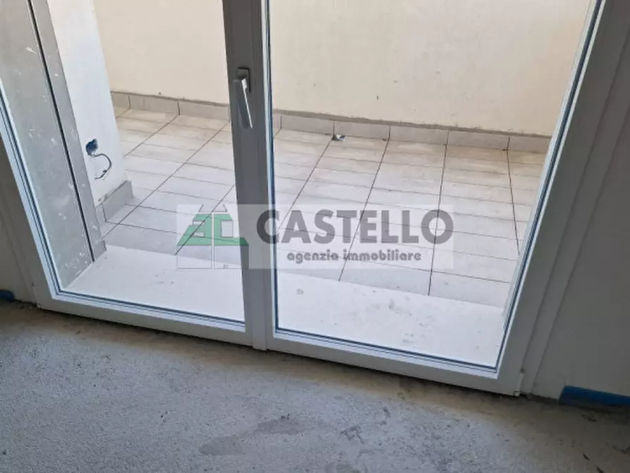 Immagine 42 di Appartamento in vendita  in madonna della salute a Padova