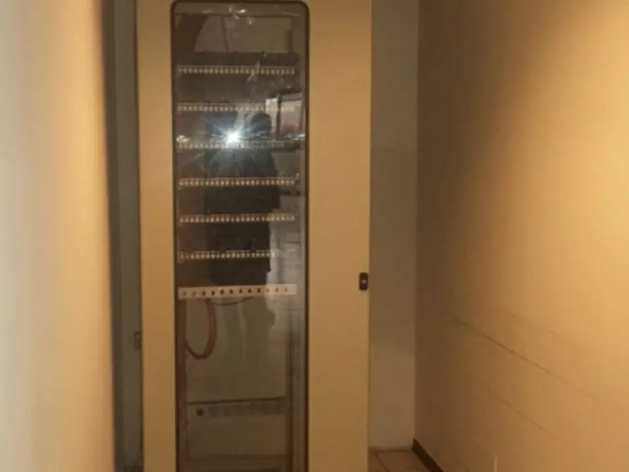 Immagine 22 di Ufficio in affitto  in VIA BURONA a Vimodrone