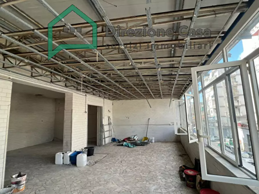 Immagine 6 di Appartamento in affitto  in via generale francesco pinto, 60 a Napoli