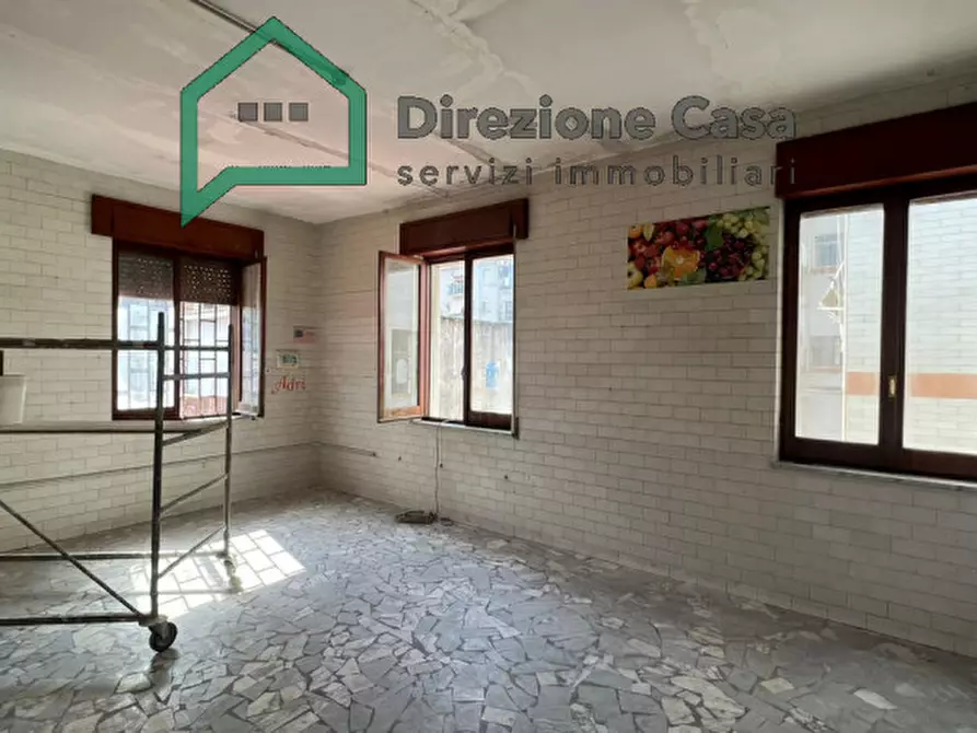 Immagine 9 di Appartamento in affitto  in via generale francesco pinto, 60 a Napoli