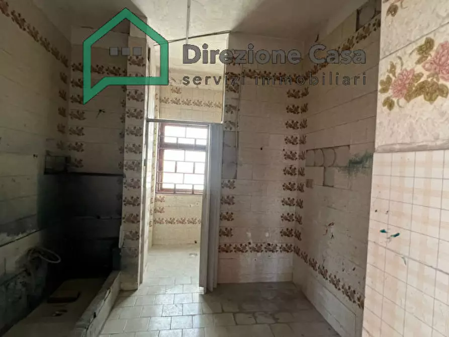 Immagine 11 di Appartamento in affitto  in via generale francesco pinto, 60 a Napoli