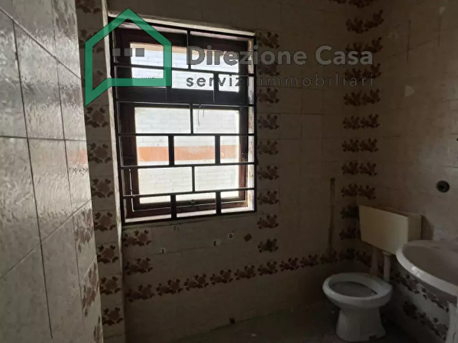 Immagine 12 di Appartamento in affitto  in via generale francesco pinto, 60 a Napoli