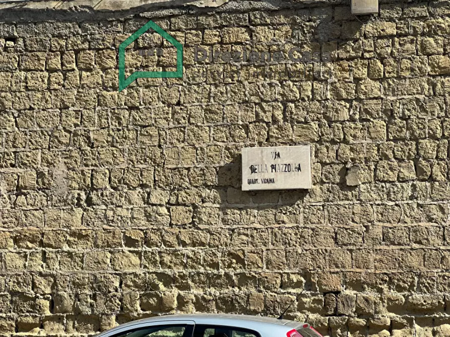 Immagine 18 di Appartamento in affitto  in via generale francesco pinto, 60 a Napoli