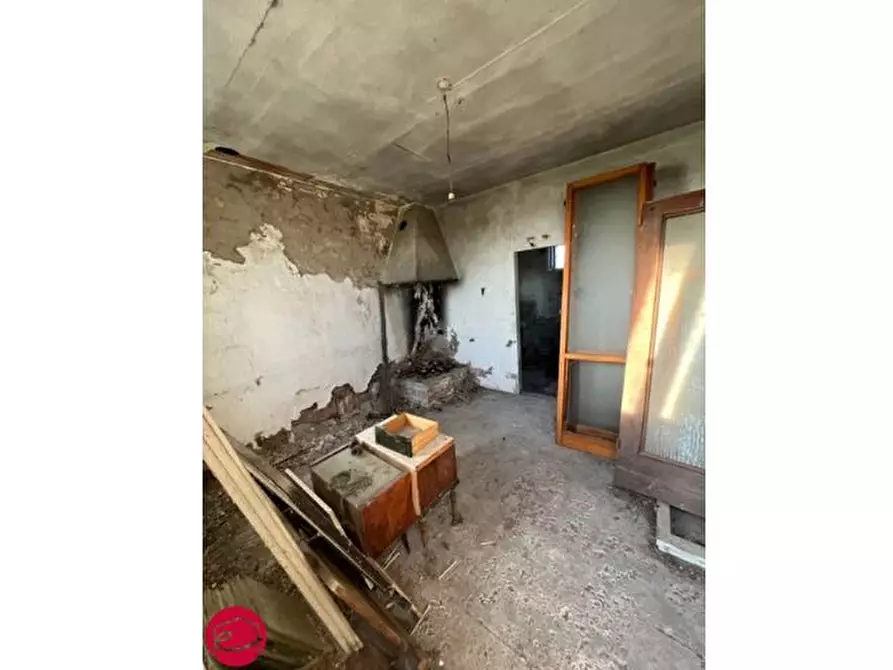 Immagine 3 di Rustico / casale in vendita  a Rimini